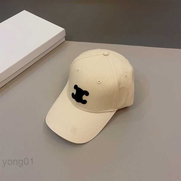 

designer men baseball caps brand sun hat sports mesh trucker cap 7fbkv, Blue;gray