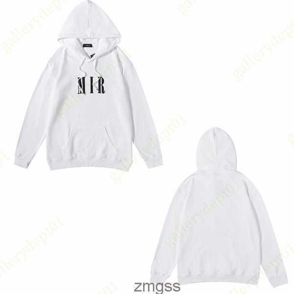 

crane hoodies fairy blue auspicious mens clouds designer hoodie cashew flower full of stars sweatshirts sweaters hoody oversized hoodys lett, Black