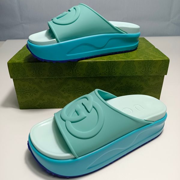 

designers pool pillow mules women sandals sunset flat comfort mules padded front strap slippers fashionable easytowear style slides, Black