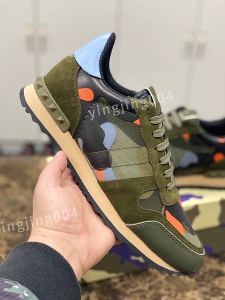 

2023 luxurys designer shoes sneaker platform classic leather sports skateboarding shoe mens womens running walking black white