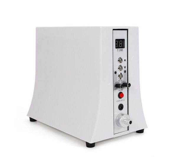 

bust enhancer butt lift breast lift machine