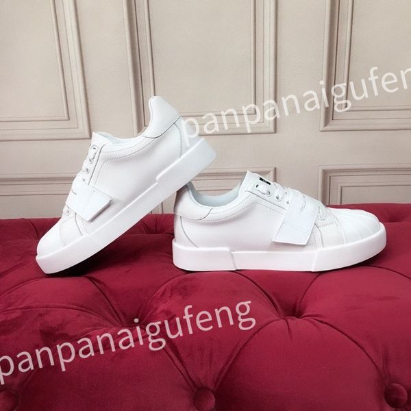 

2023 new luxury designer casual shoes men's and women's sneakers for women's shoes vintage women's shoes, Black