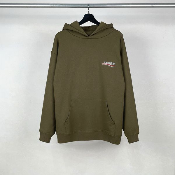 Men's Plus Size Hoodies & Sweatshirts Outerwear & Coats Sizehoodies hoodies suit hooded casual fashion color stripe printing Asian size high nj