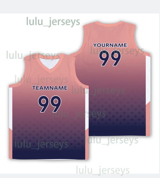

new custom basketball jerseys fashion shirts uniform youth jerseys stitched and embroidery for men women fans, Black;red