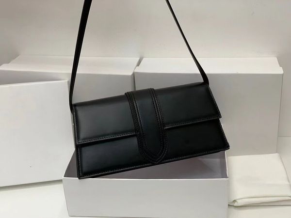 

women's new designer fashion simple crossbody bag shoulder bag
