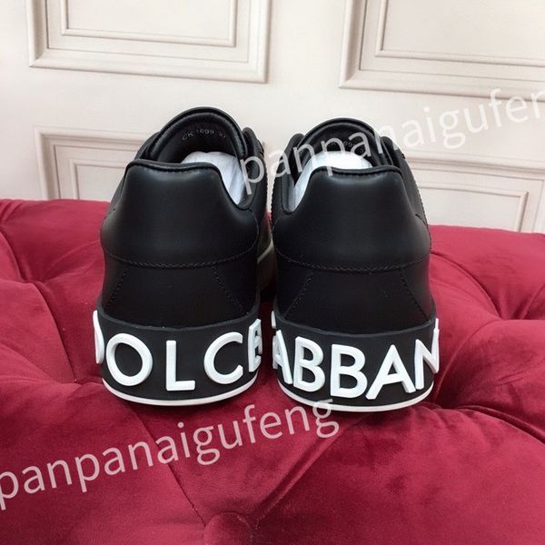 

r track sneakers platform trainer shoes mens women leather sneaker white black comfortable shoes