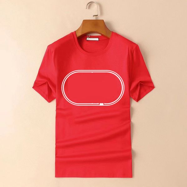 

summer t shirt mens womens designersoff t-shirts loose tees man casual shirt luxurys clothing streetwear shorts sleeve polos tshirts m-3xl-, White;black