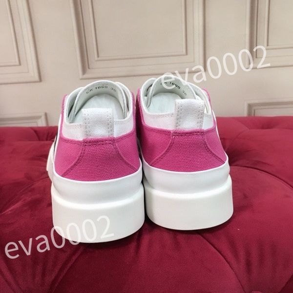 

2023 new luxurys designer sneakers vintage casual shoes men women trainers leather reflective sneaker platform shoes, Black
