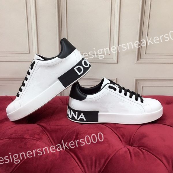 

new luxurys designers women men casual shoessense retro trainers black white sneakers jogging hiking sneakers