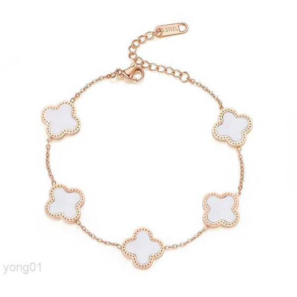 

link chain bangle classic bracelet designer bracelets jewelry wedding love, Silver