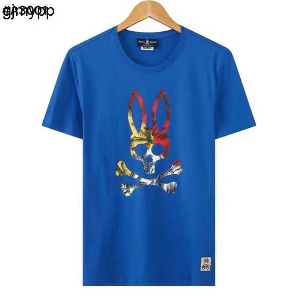 

fashion mens white snake t shirt famous designer t-shirt big v hip hop men women short sleeve m-xxxl #01 199ua, White;black