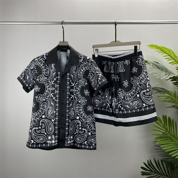 

men tracksuits and sweatshirts autumn winter jogger sporting suit mens sweat suits tracksuit set plus size q026, Gray