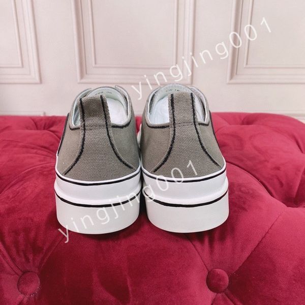 

casual shoes womens designer travel leather lace-up sneaker fashion lady flat running trainers woman shoe platform men sneakers, Black