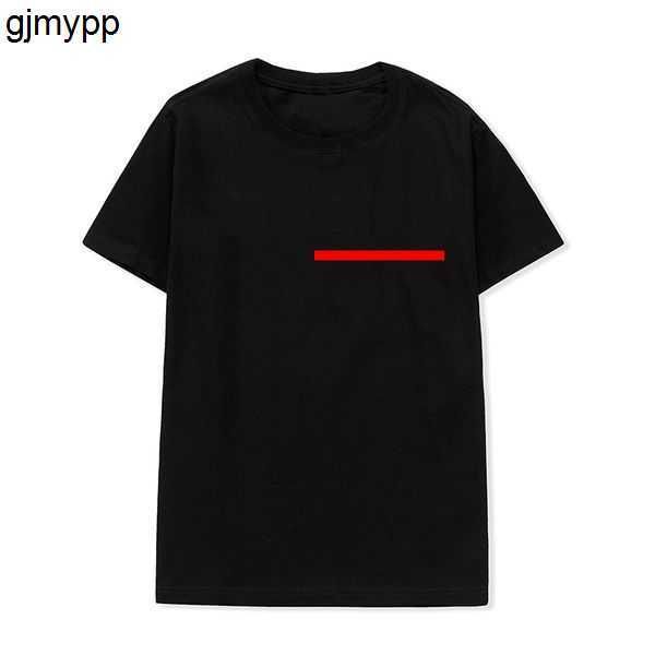

mens casual print creative t shirt breathable tshirt slim fit crew neck short sleeve male tee black white men's t-shirts 7q2a2, White;black
