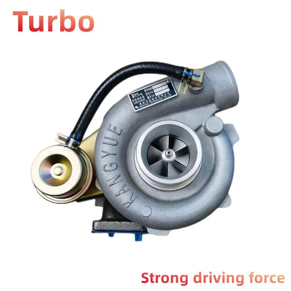 

supply gt22 dachai 498 c123 55d x236 1k5 turbochargers