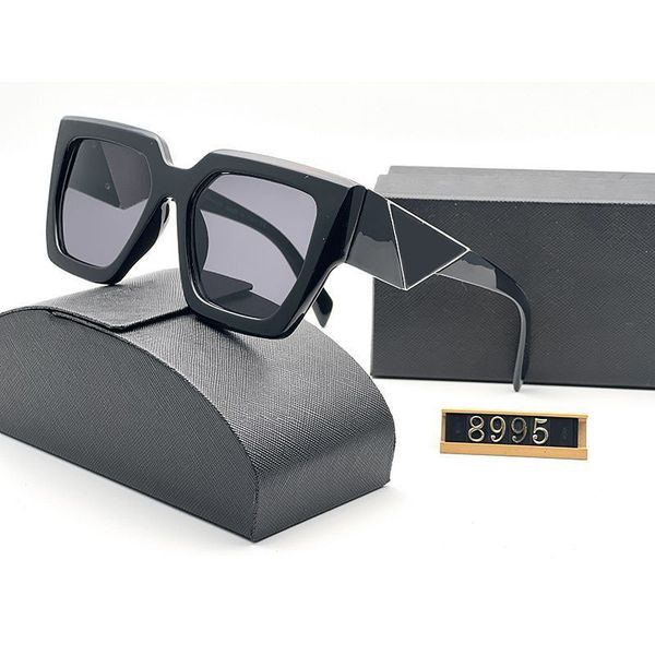 

designer sunglasses women fashion classic sun glasses men luxury millionaire sunglasses beach goggle outdoor sports uv400 high-quality polar, White;black