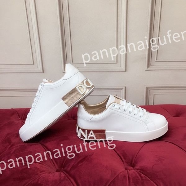 

2023 new luxurys designer casual shoes men's and women's sneakers for women's shoes vintage women's shoes, Black