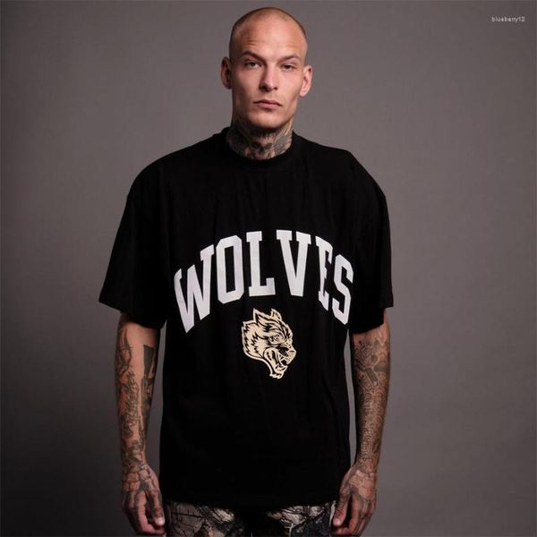 

men's t shirts men t-shirts fitness shirt fashion 3xl tshirt summer gym short sleeve t-shirt cotton scrawl casual, White;black