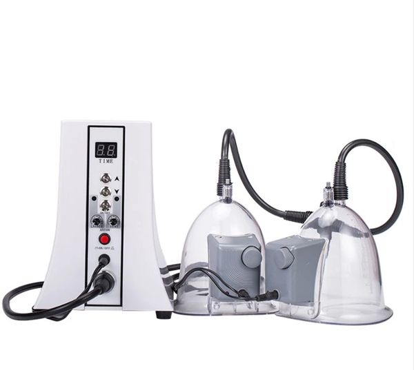 

cryolipolysis slimming breast enhancers electric butt lifting machine