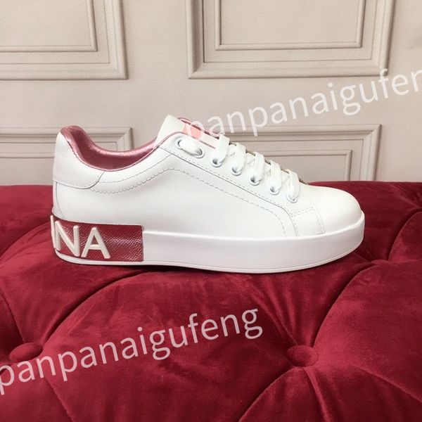 

2023 new designer casual shoes men's and women's sneakers for women's shoes vintage womens shoes, Black