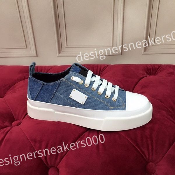 

2023 new designers womens men casual shoessense retro trainers black white sneakers jogging hiking sneakers