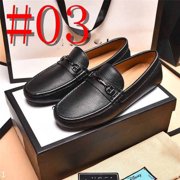 

suede loafers designer men big size 46 boat shoes luxurious slip on mocasines hombre handmade lazy shoes driving moccasins casual office fla, Black