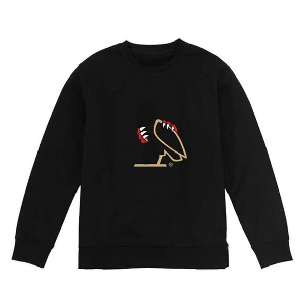 

3D Printed Sweatshirt Men Women Sweaters Designer Sweater Mens Hoodie Canadian Trendy Owls Long Sleeved Tshirt Round Neck Pullover Shirt 4xl 5xl, Hoodie.1