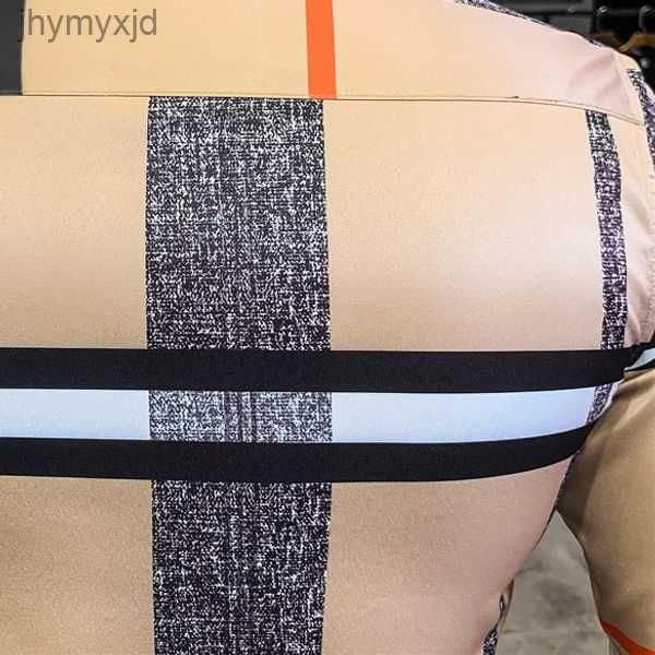 

streetwear social blouse camisa masculina 2020 spring korean designer casual men shirt long sleeve slim fit mens dress shirts 3 zgmi, White;black