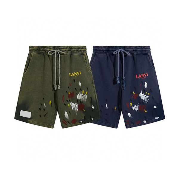 

men's plus size shorts waterproof outdoor quick dry hiking shorts running workout casual quantity anti picture technics 211t2rf