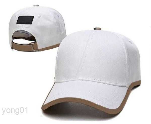 

ball caps designer beanie luxurys for women designers mens bucket hat luxury hats womens baseball cap casquette bonnet beanie328s 3s0wz, Blue;gray