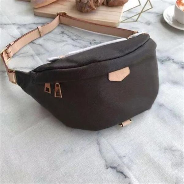 

designers luxury waist bags cross body handbag famous bumbag fashion shoulder bag bum fanny pack louisenty purse crossbody v00iuton bag
