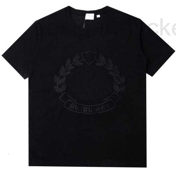 

men's t-shirts designer 2023 summer mens t shirt casual man womens tees with letters print short sleeves sell luxury men hip hop clothe, White;black