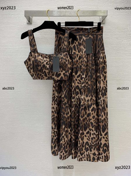 

summer casual dress two pieces skirt bra strap and high waisted slim half skirt new product, White