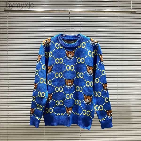 

2021 classic brand clothing 5 fashionable casual sweaters s--xxl men's pullover designer sweater 2 c9cb, White;black