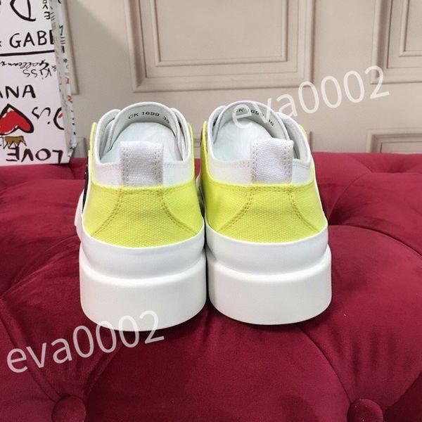 

2023 luxurys designer sneakers vintage casual shoes men women trainers leather reflective sneaker platform shoes, Black
