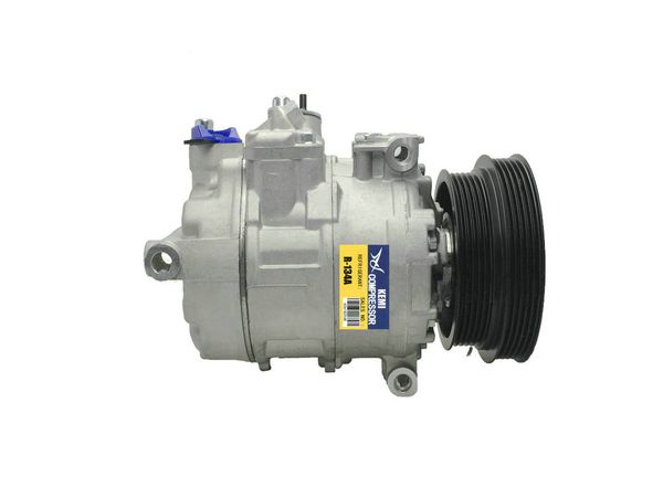 

air conditioning compressor for audi tt seat altea skoda octavia vw jetta