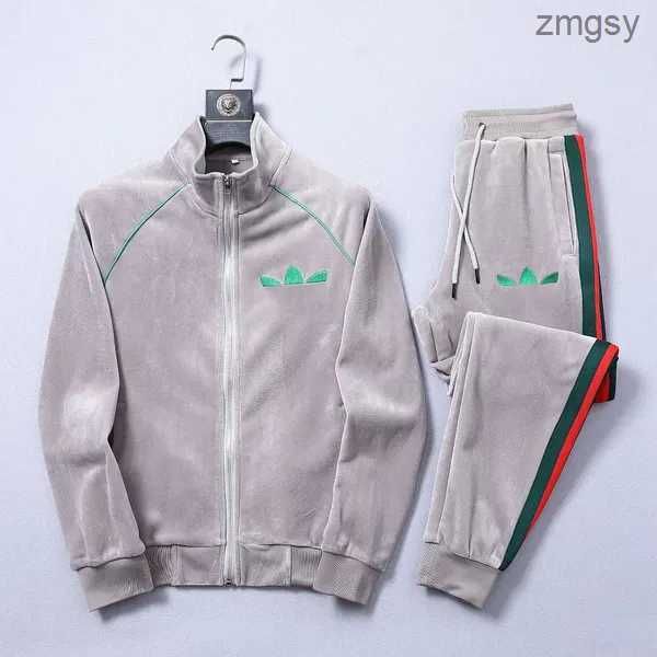 

man men's tracksuits jacket 2022ss wholesale moto coat outside driving suit style fashion quantity waterproof plus size men size -xxxl, Gray