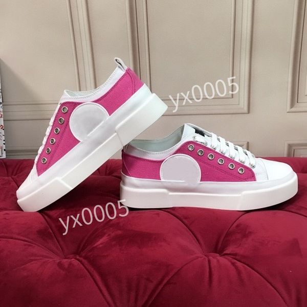 

fashion sneaker casual shoes trainers dress shoes women leather breathable open for change outdoor sports sneakers, Black
