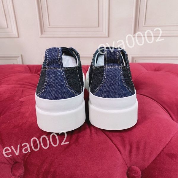 

new luxury designer sneakers vintage casual shoes men women trainers leather reflective sneaker platform shoes, Black