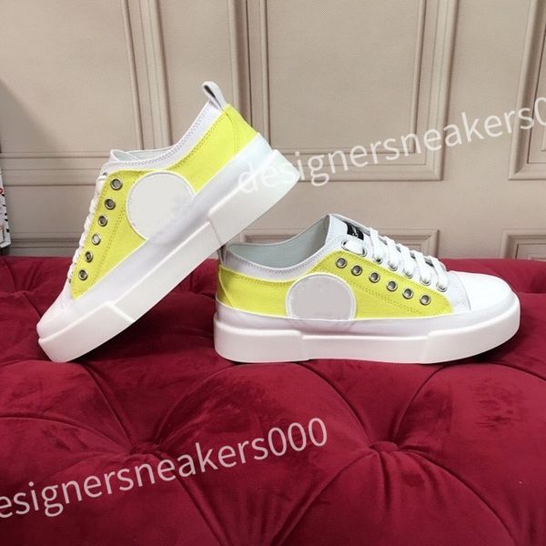 

new luxury casual shoes vintage shoes leather lace-up sports men's shoes fashion small white shoes womens, Black