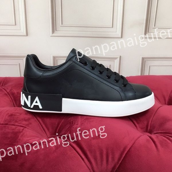 

designer track sneakers platform trainer shoes mens women leather sneaker white black comfortable shoes