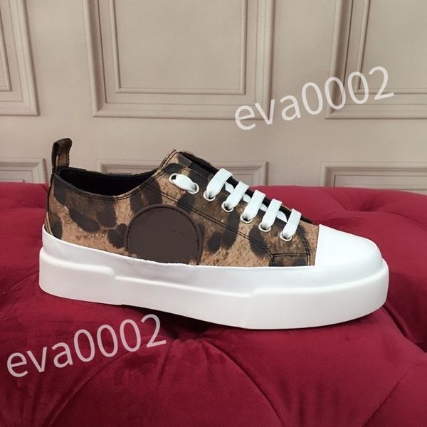 

2023 new designer sneakers vintage casual shoes mens women trainers leather reflective sneaker platform shoes, Black