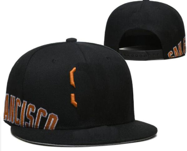 

boston sox ny la bos chi as cap outdoor sport baseball caps letter embroidery golf sun hat men women adjustable snapback hats casquette sun, Blue;gray