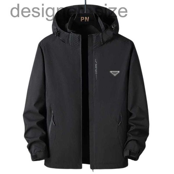 

men's jackets designermen's jackets luxury puffekeep warm windproof outdoor feather outwear thick double zipper removable hat men&, Black;brown