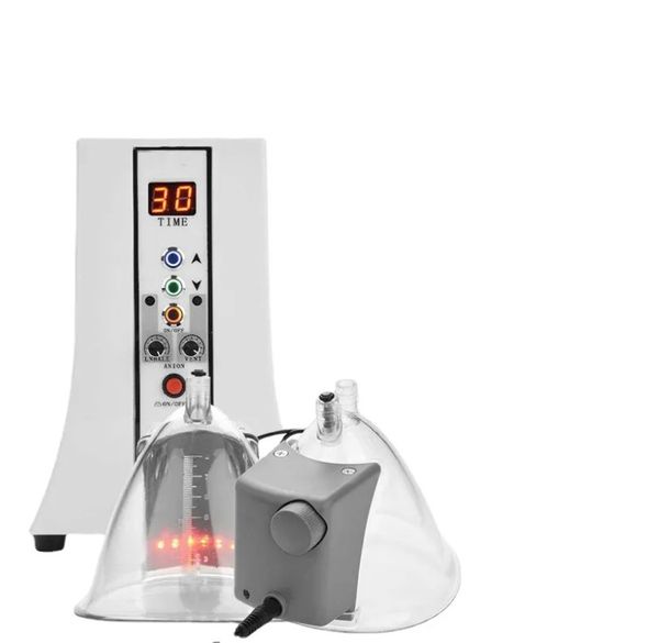 

body shaping vacuum therapy machine