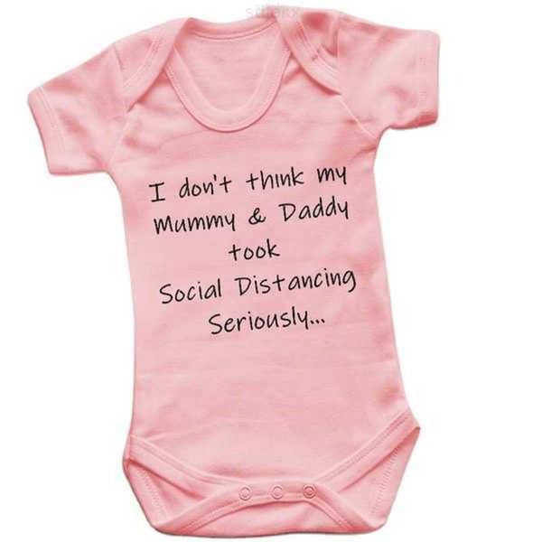 

clothing sets boutique wholesale summer cute letter polyester toddler children's baby bodysuit cotton organic, White