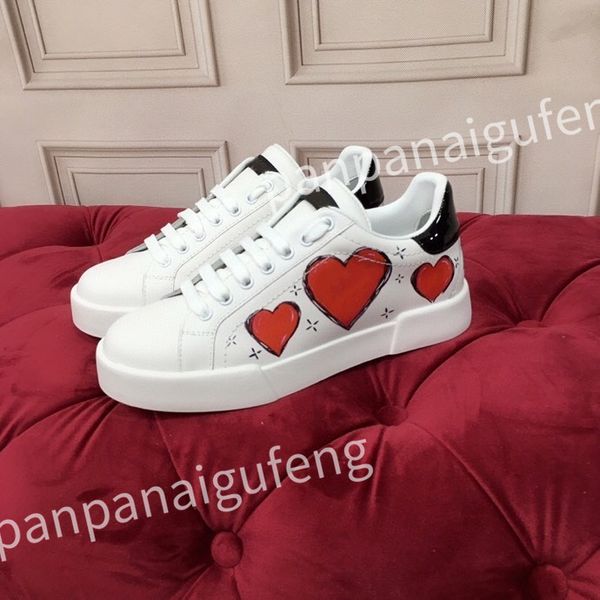 

designer track sneakers platform trainer shoes men womens leather sneaker white black comfortable shoes