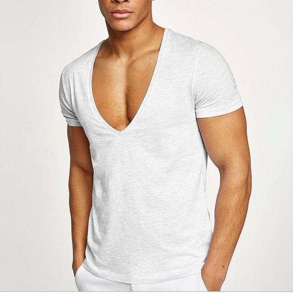 

men' tank 2023 tshirt men' shortsleeved sports vest 230426, White;black