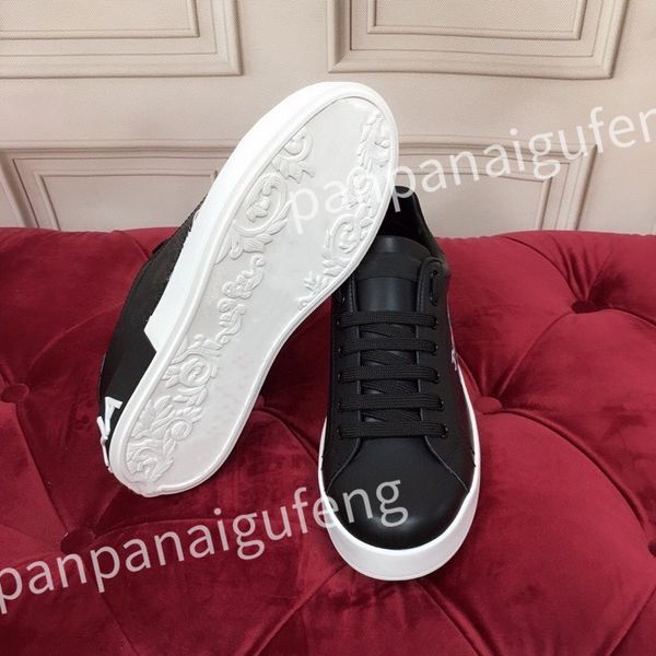 

new r track sneakers platform trainer shoes mens women leather sneaker white black comfortable shoes