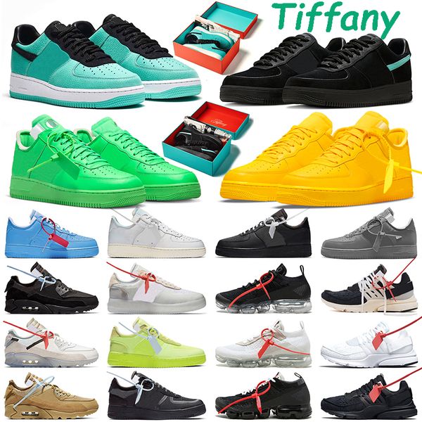 

casual shoes men women outdoor mens trainers sports sneakers size 36-45